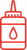 КЛЕИ 